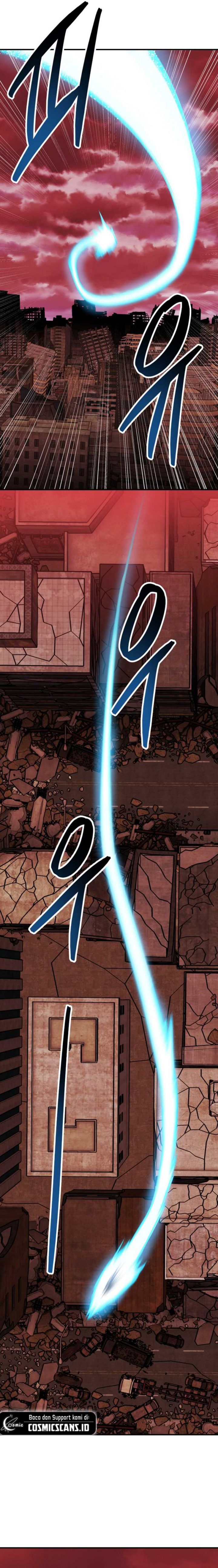 Limit Breaker