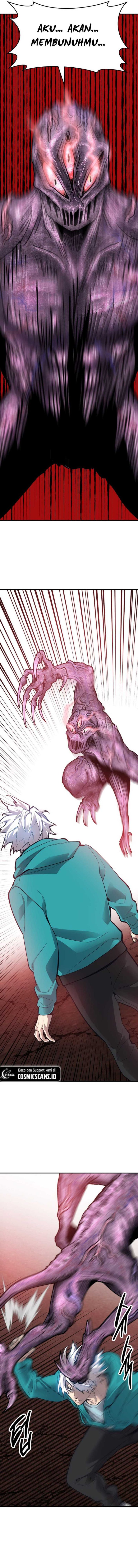 Limit Breaker