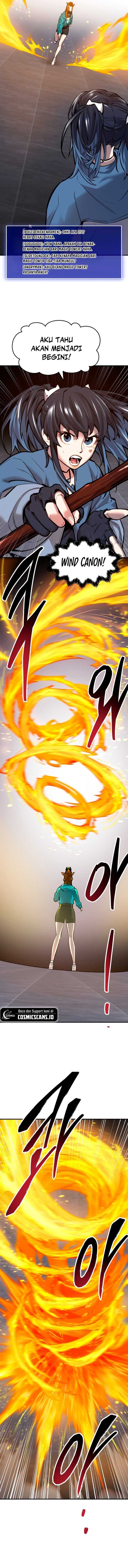 Limit Breaker