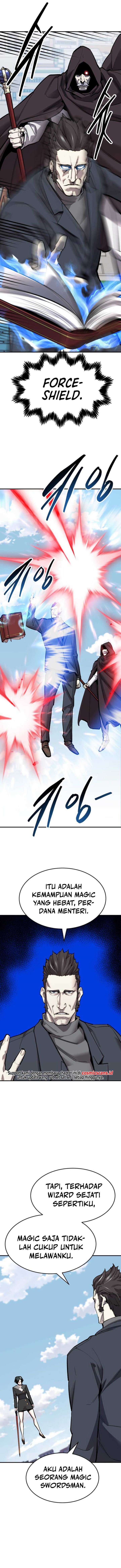 Limit Breaker