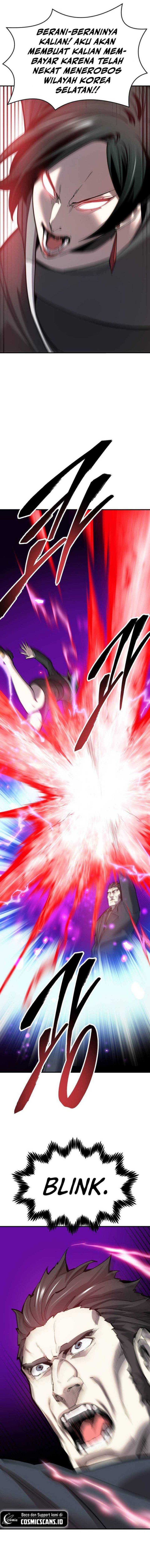Limit Breaker