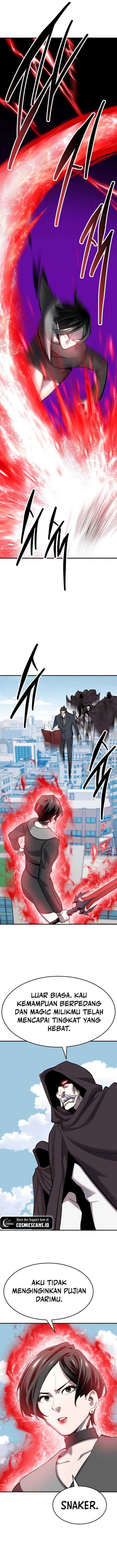 Limit Breaker