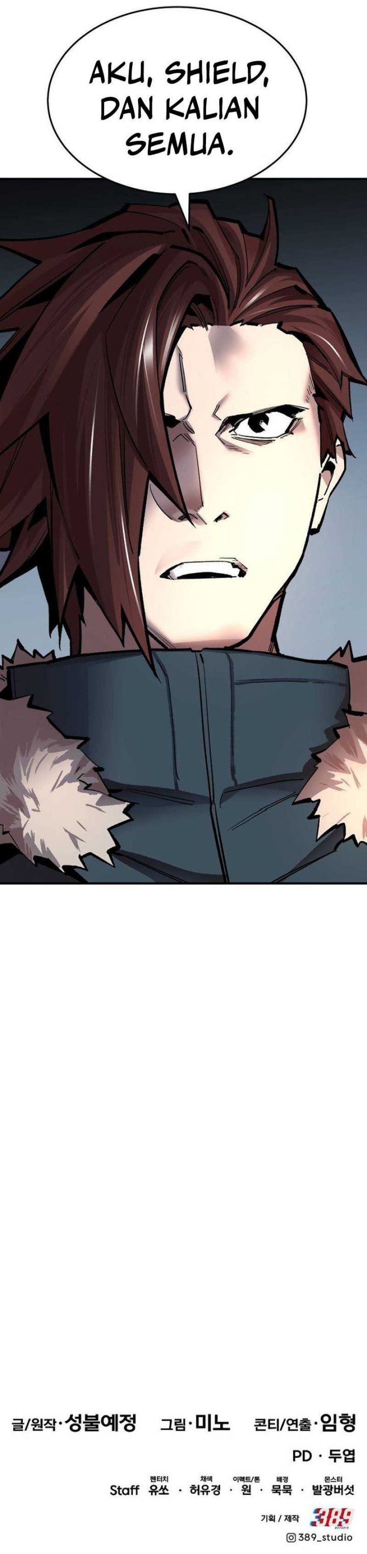 Limit Breaker