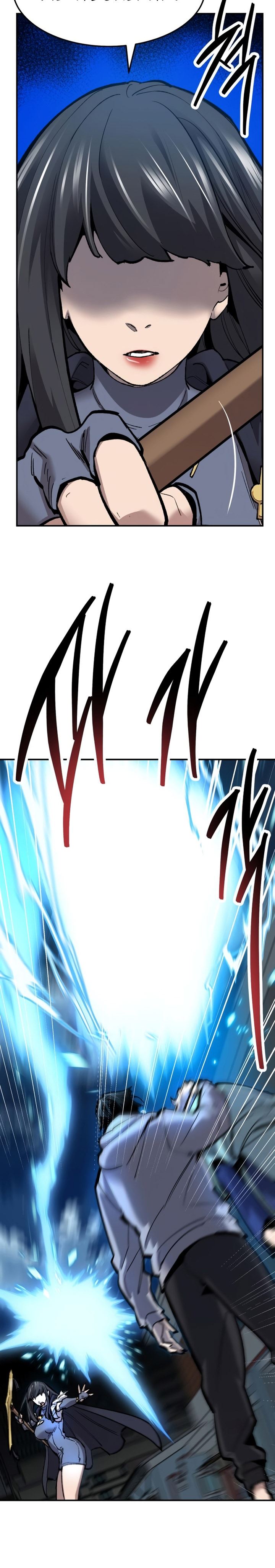 Limit Breaker