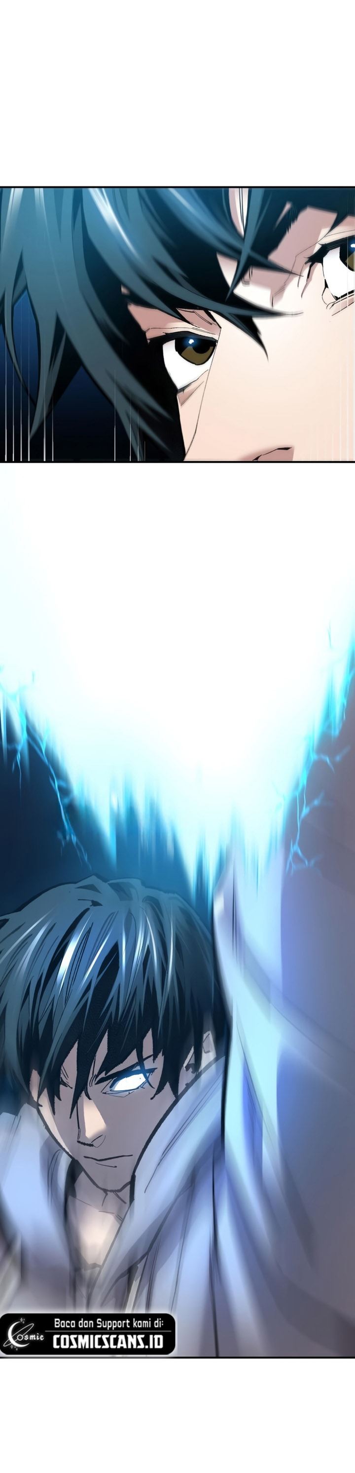 Limit Breaker
