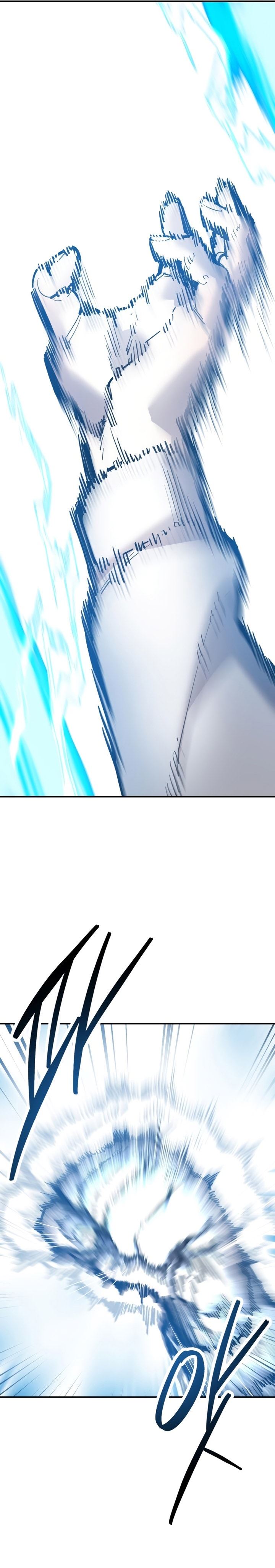 Limit Breaker