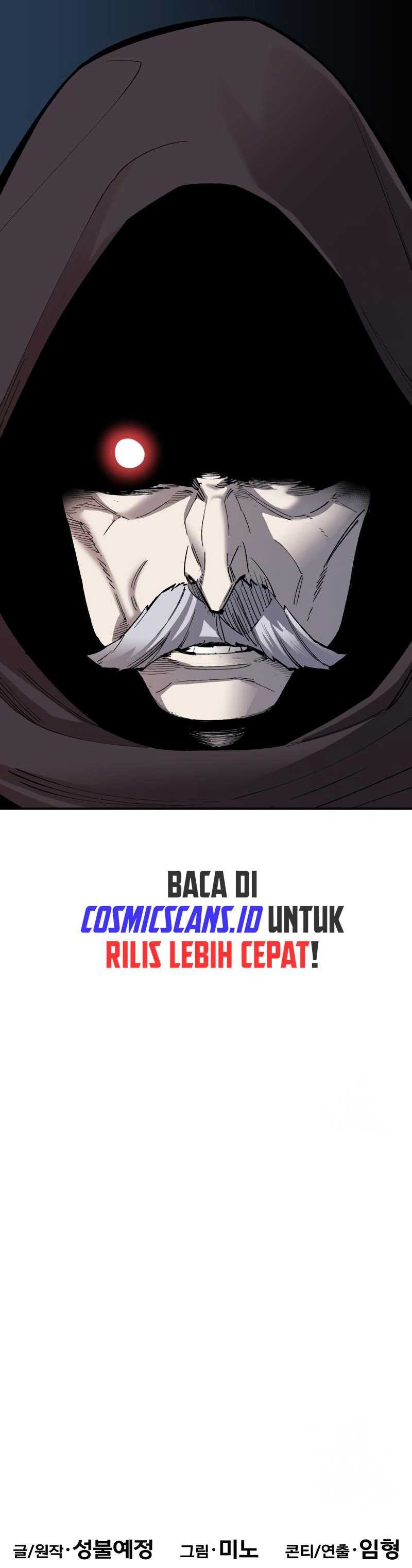 Limit Breaker