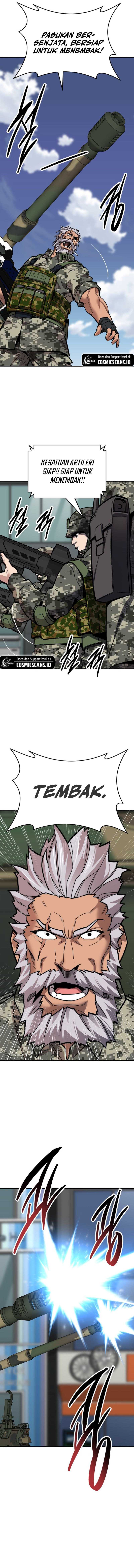 Limit Breaker