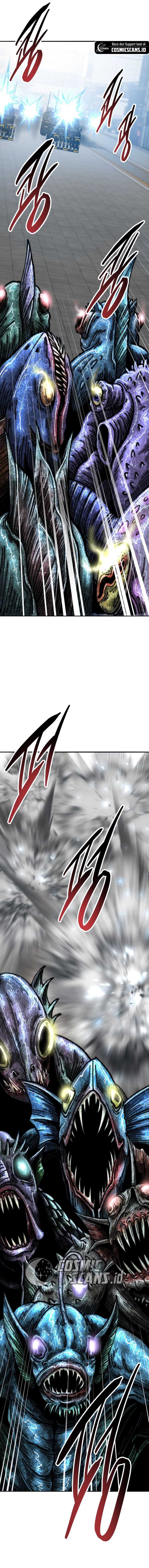 Limit Breaker
