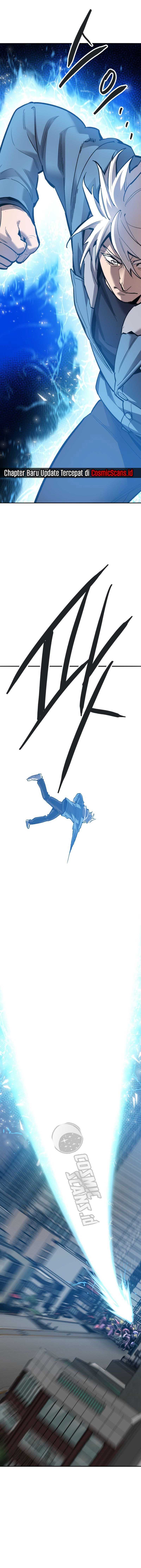 Limit Breaker