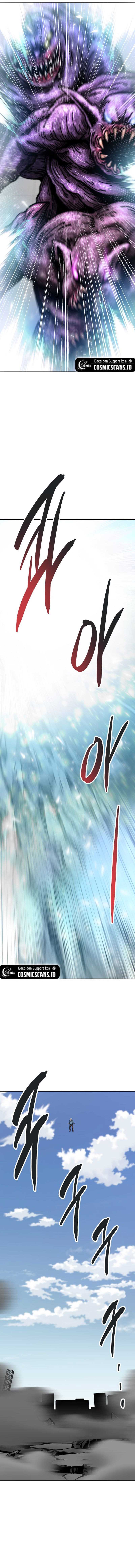 Limit Breaker