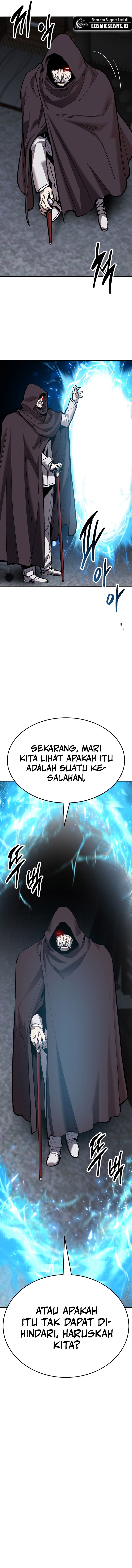 Limit Breaker