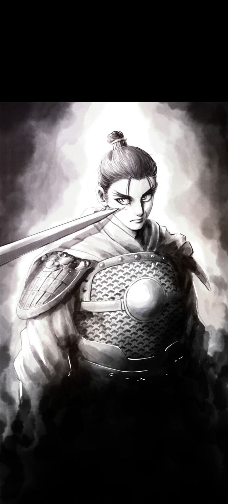 Lu Bu’s Life Simulator