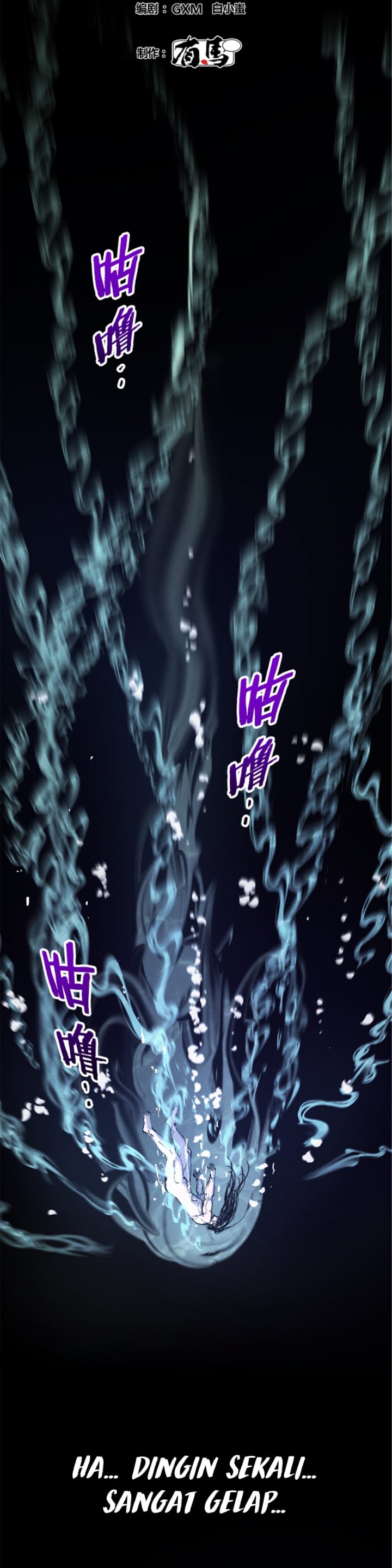 Lu Bu’s Life Simulator