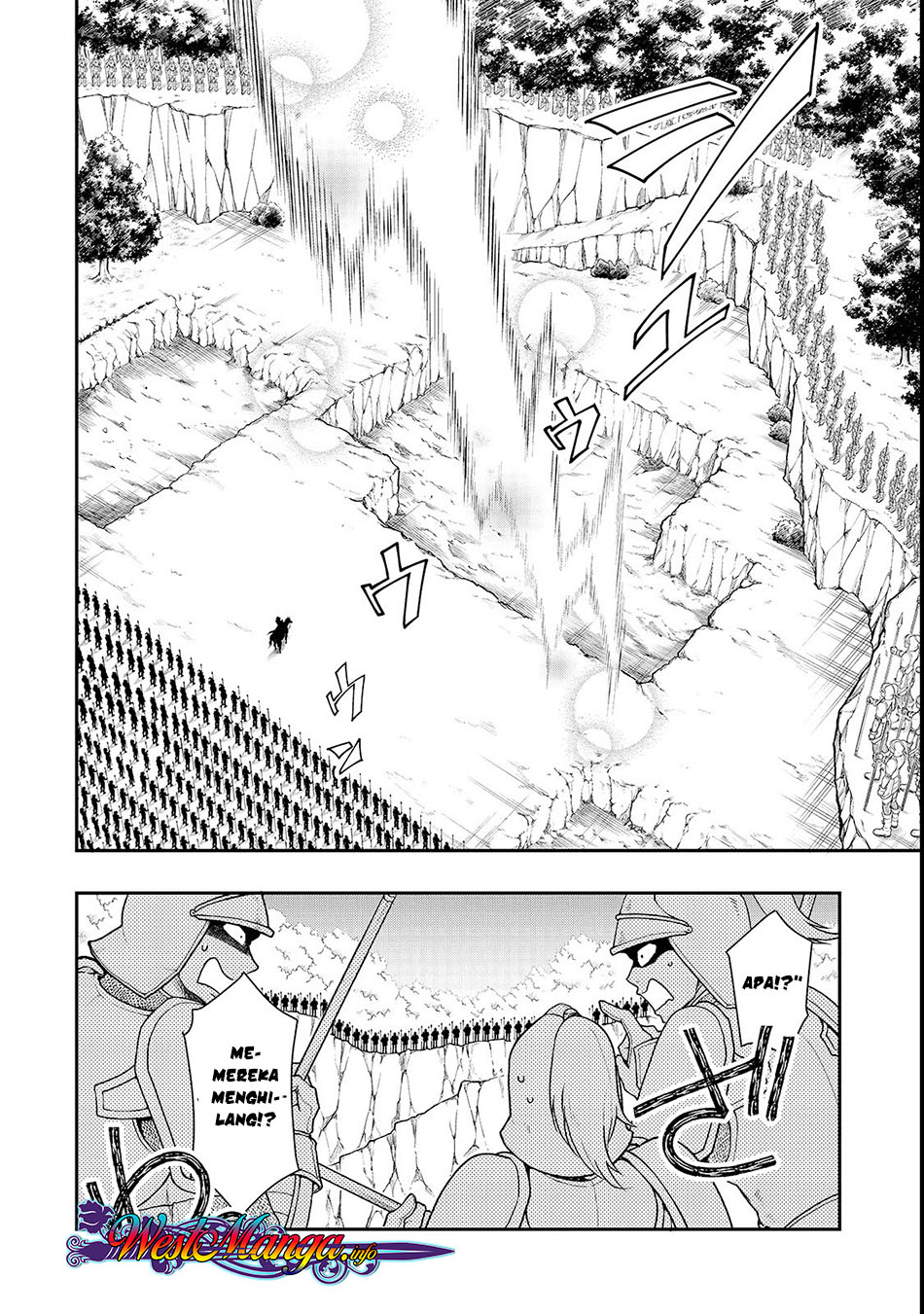 Lv2 kara Cheat datta Moto Yuusha Kouho no Mattari Isekai Life