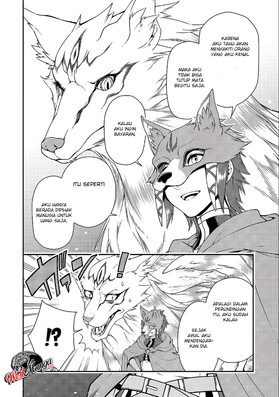 Lv2 kara Cheat datta Moto Yuusha Kouho no Mattari Isekai Life