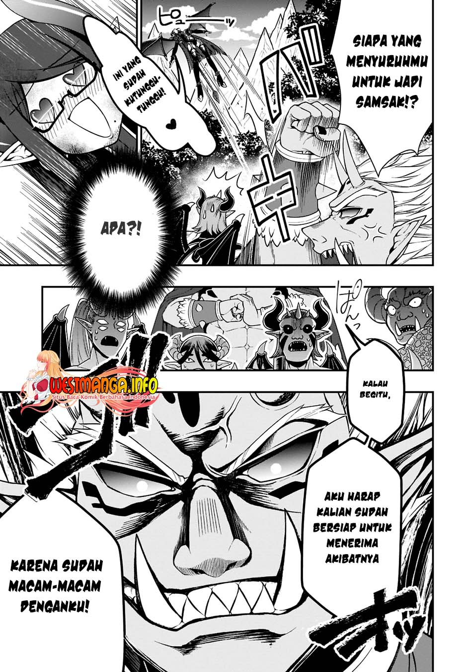 Lv2 kara Cheat datta Moto Yuusha Kouho no Mattari Isekai Life