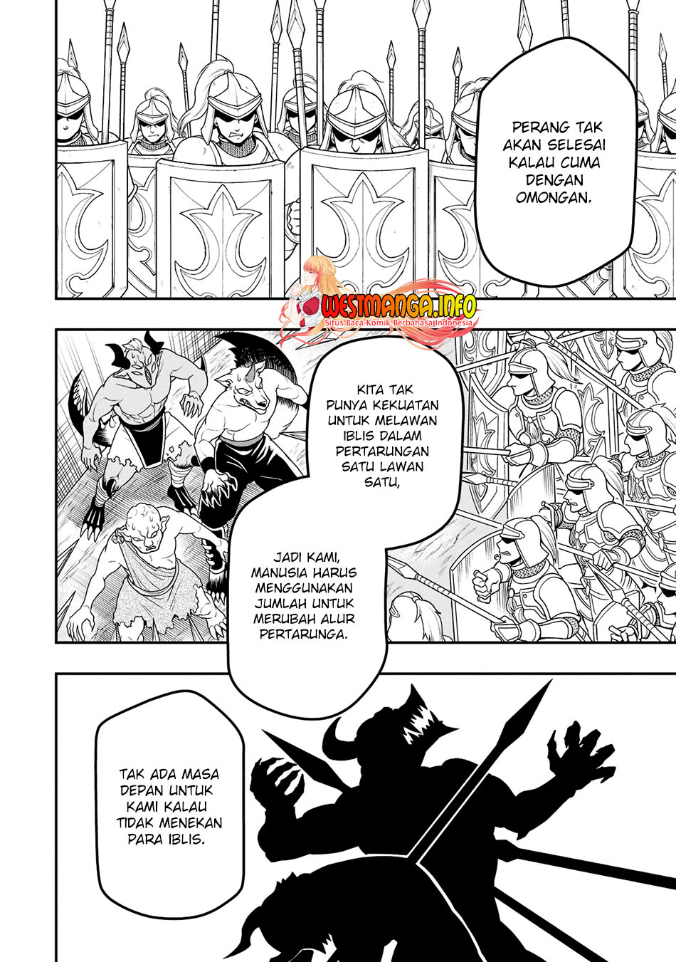 Lv2 kara Cheat datta Moto Yuusha Kouho no Mattari Isekai Life