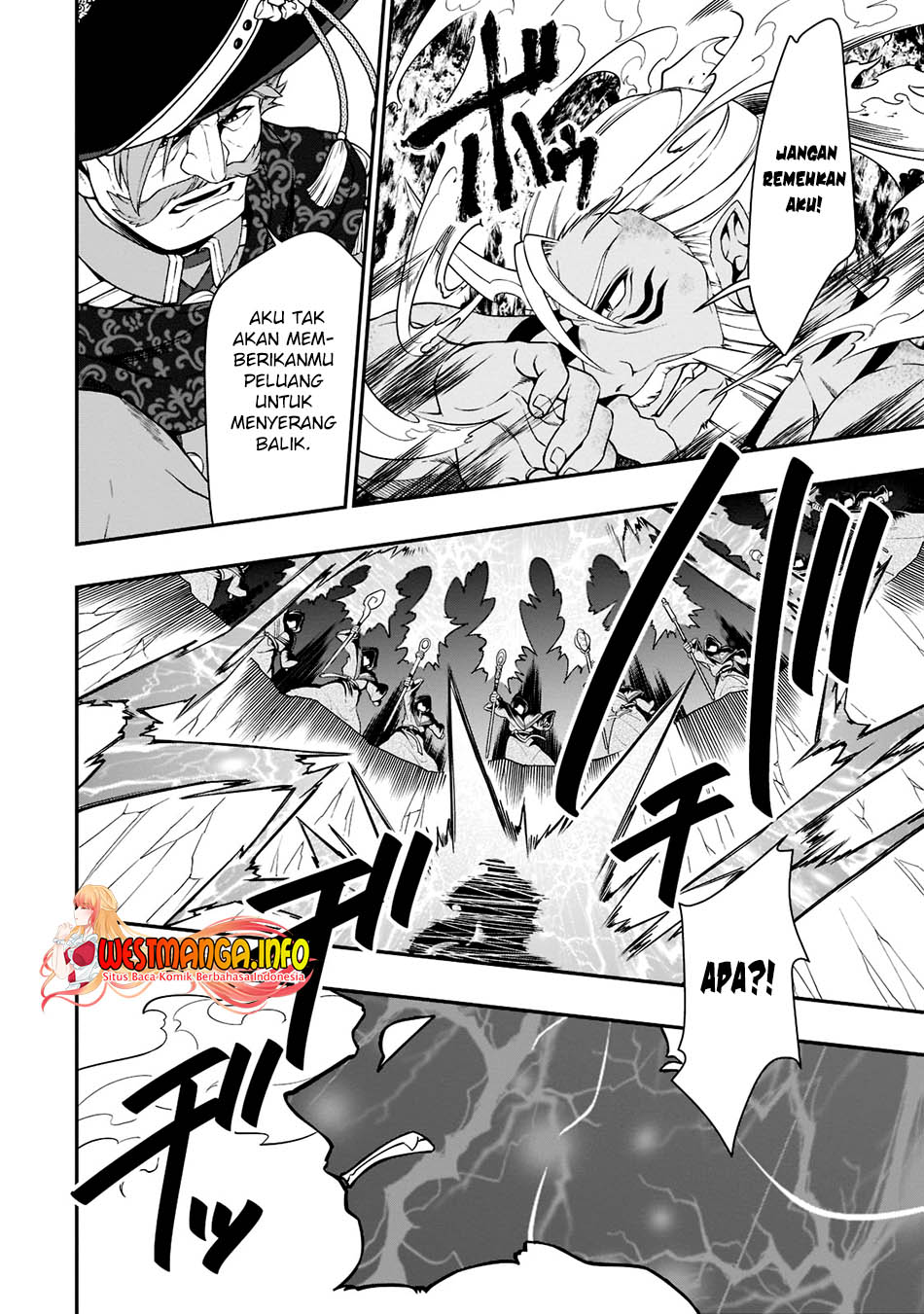Lv2 kara Cheat datta Moto Yuusha Kouho no Mattari Isekai Life
