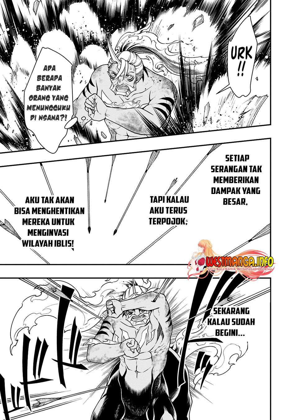 Lv2 kara Cheat datta Moto Yuusha Kouho no Mattari Isekai Life