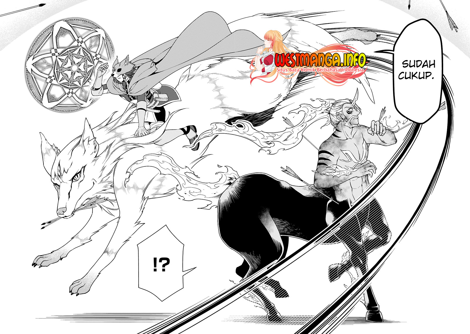 Lv2 kara Cheat datta Moto Yuusha Kouho no Mattari Isekai Life
