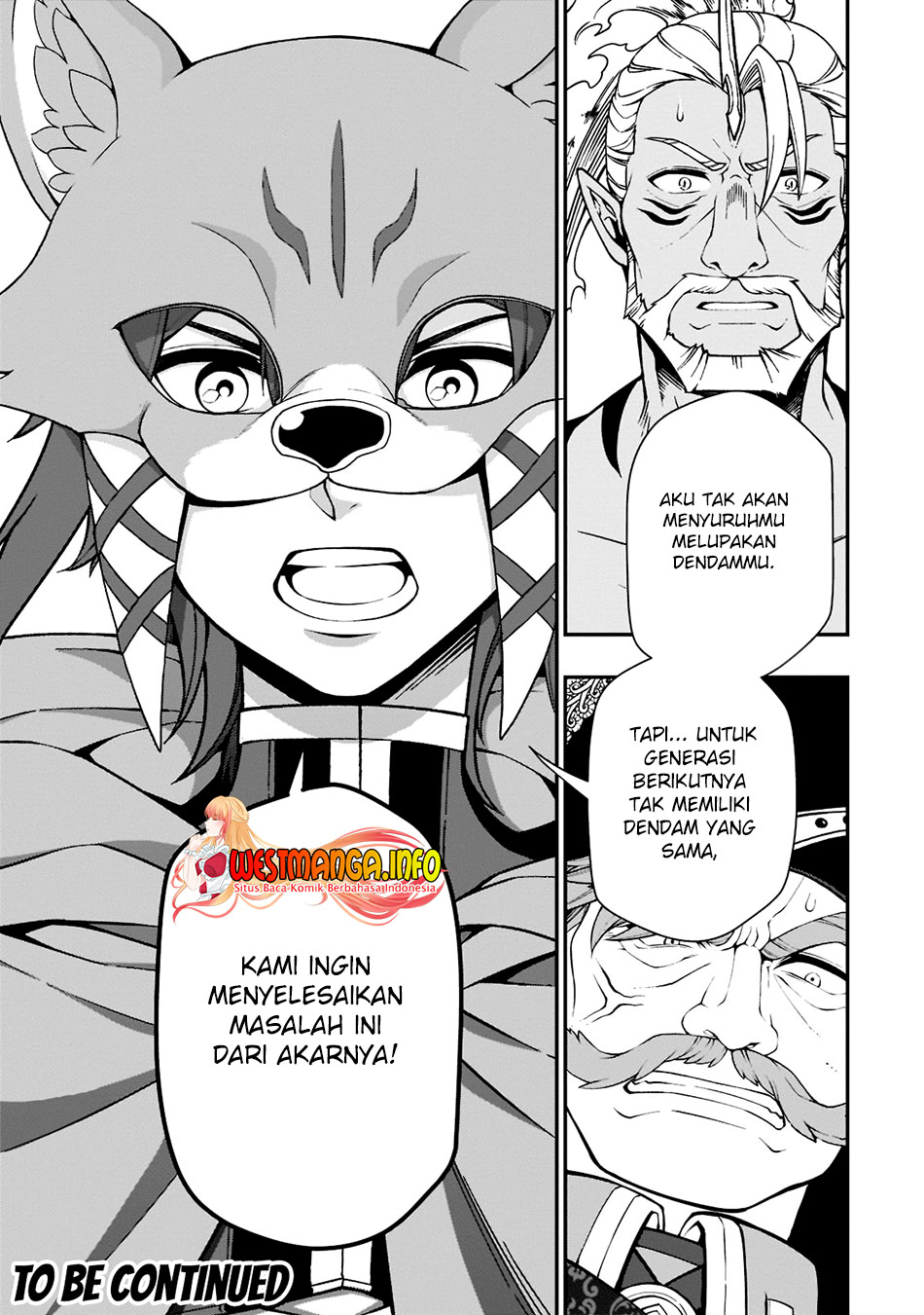 Lv2 kara Cheat datta Moto Yuusha Kouho no Mattari Isekai Life