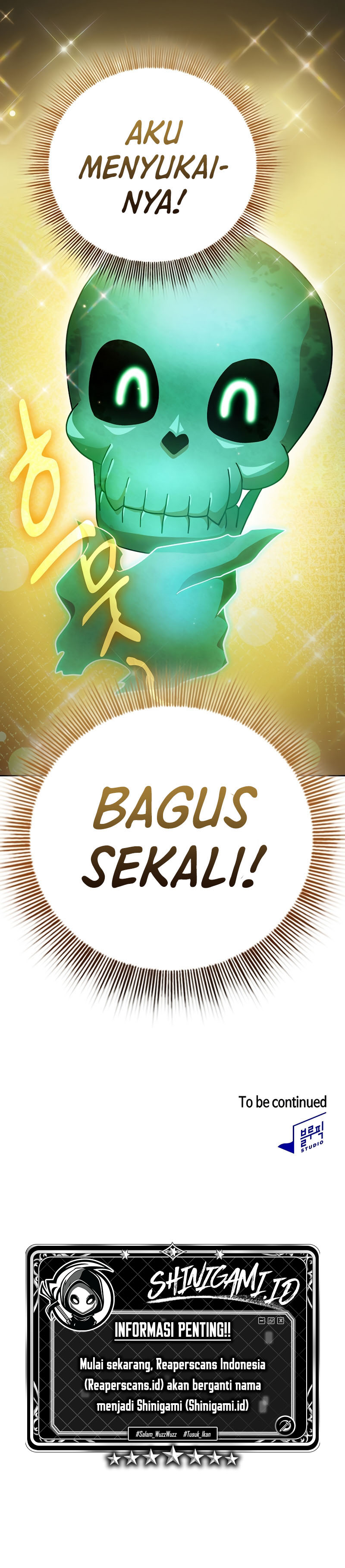 Magic Academy Survival Guide