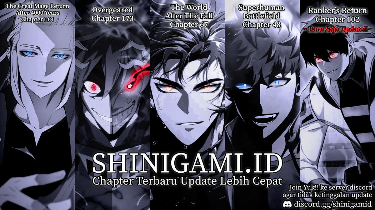 Magic Academy Survival Guide