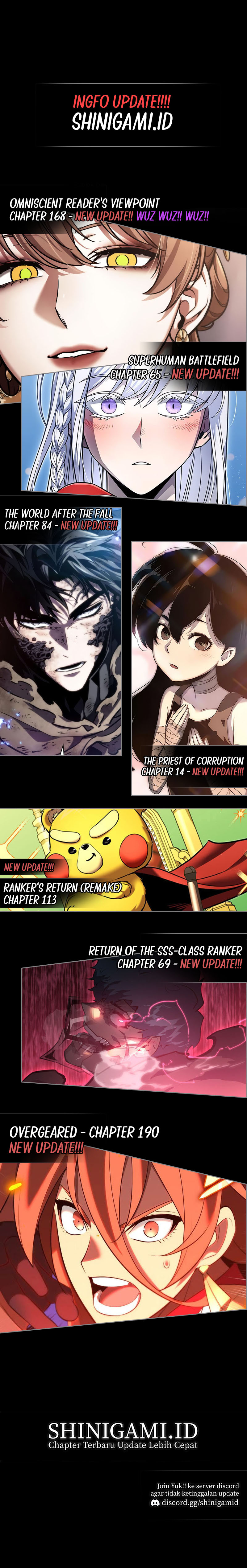 Magic Academy Survival Guide