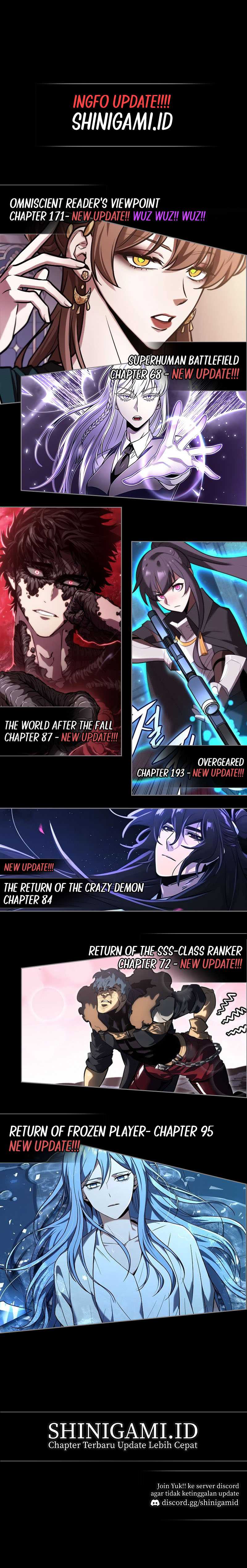 Magic Academy Survival Guide