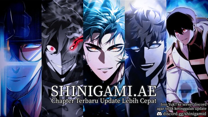 Magic Academy Survival Guide