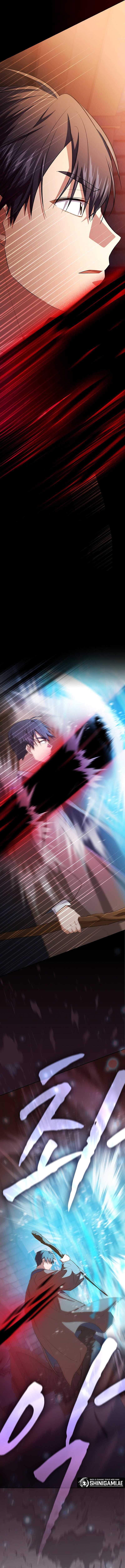 Magic Academy Survival Guide