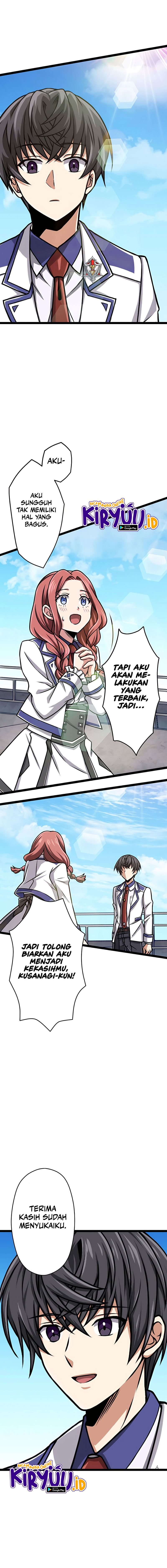 Magic Level 99990000 All-Attribute Great Sage