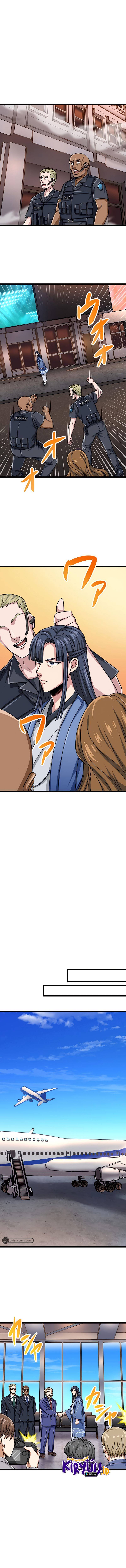 Magic Level 99990000 All-Attribute Great Sage