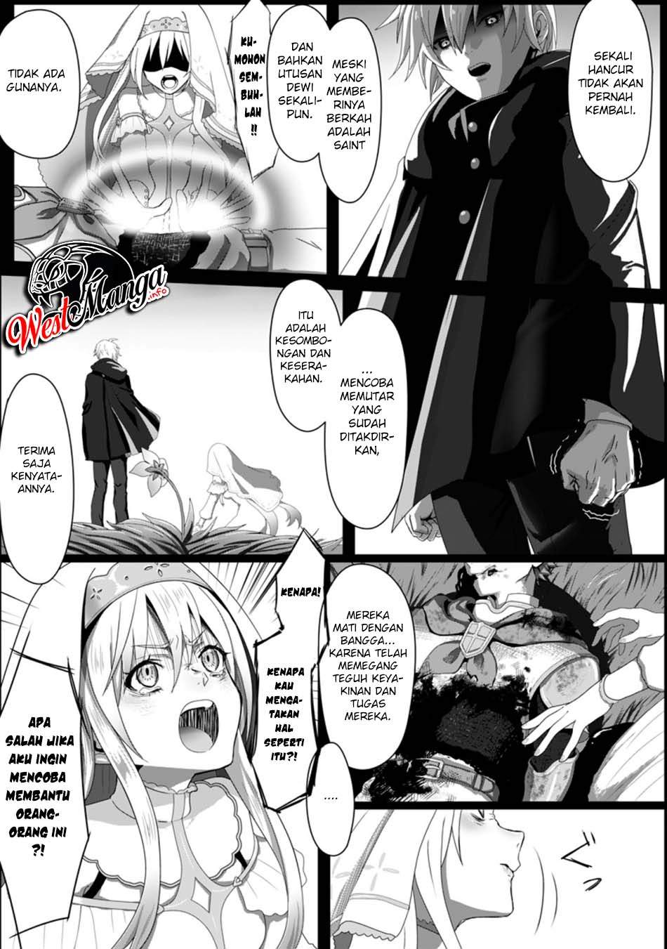Mahou Gakuen no Daizai Majutsushi