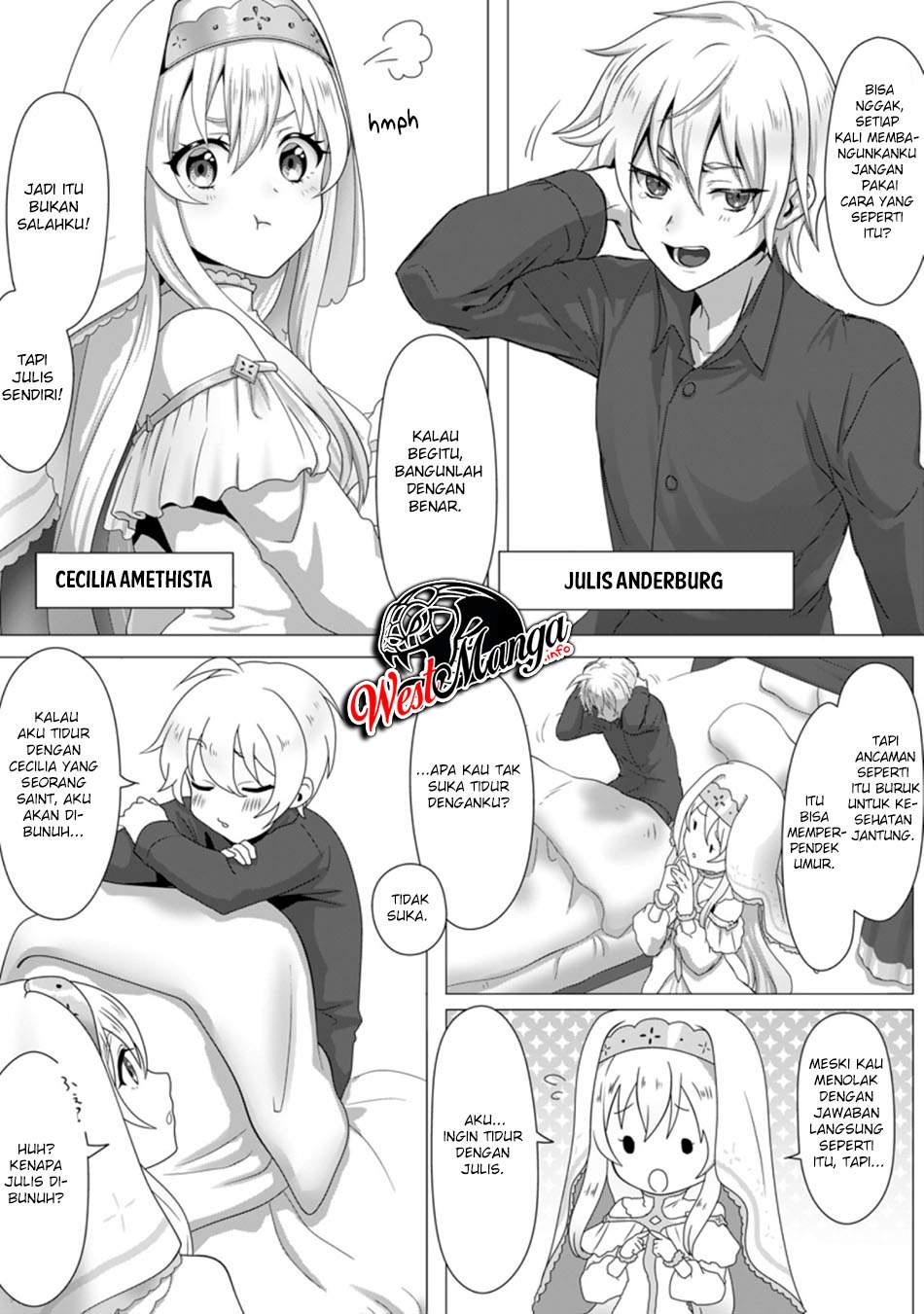 Mahou Gakuen no Daizai Majutsushi