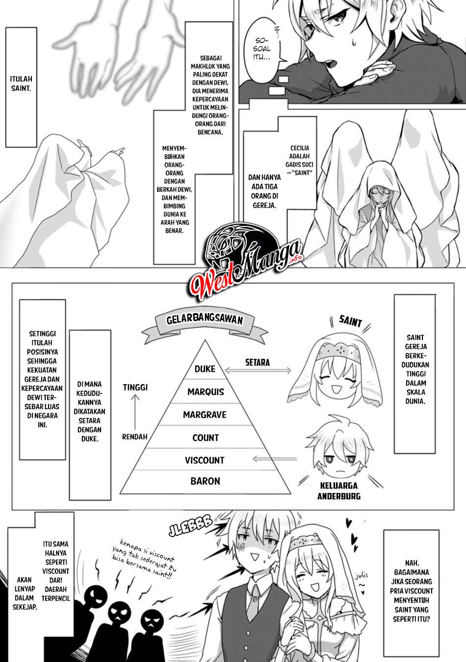 Mahou Gakuen no Daizai Majutsushi