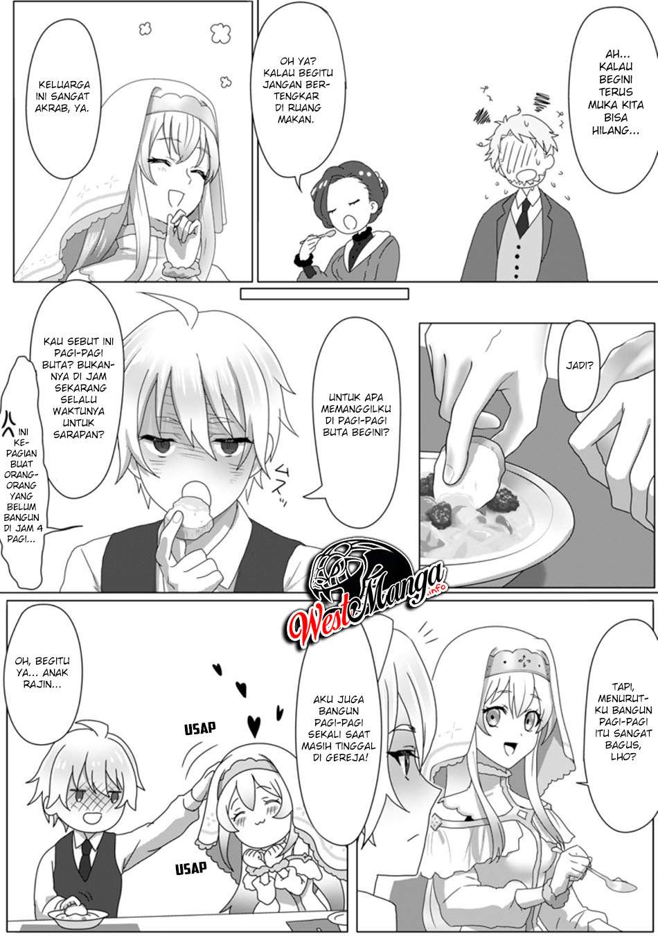 Mahou Gakuen no Daizai Majutsushi