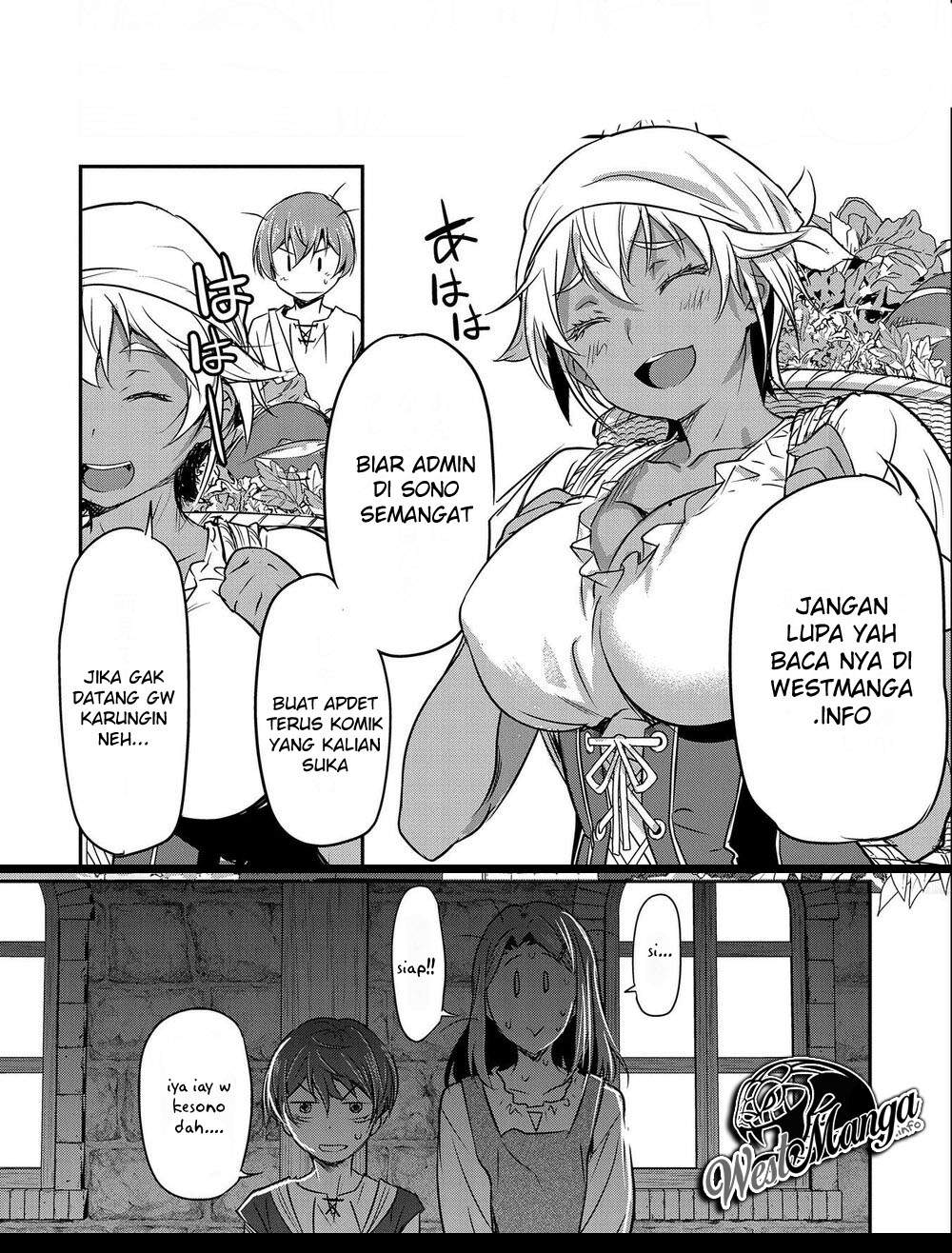 Mahou Gakuen no Daizai Majutsushi