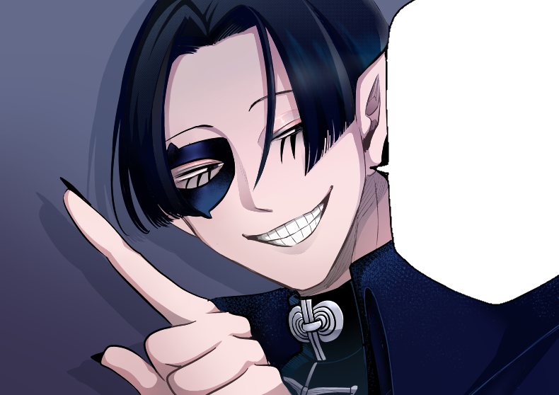Mairimashita! Iruma-kun