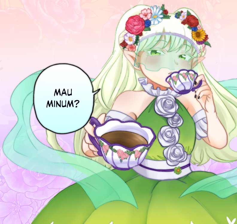 Mairimashita! Iruma-kun