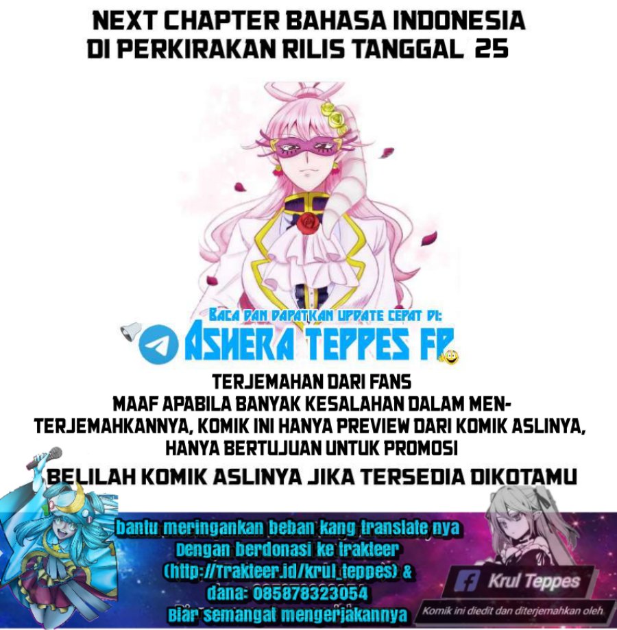 Mairimashita! Iruma-kun