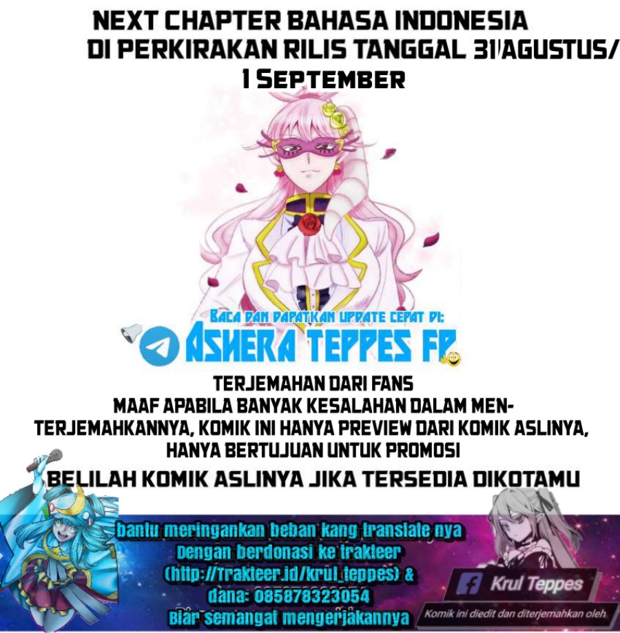 Mairimashita! Iruma-kun