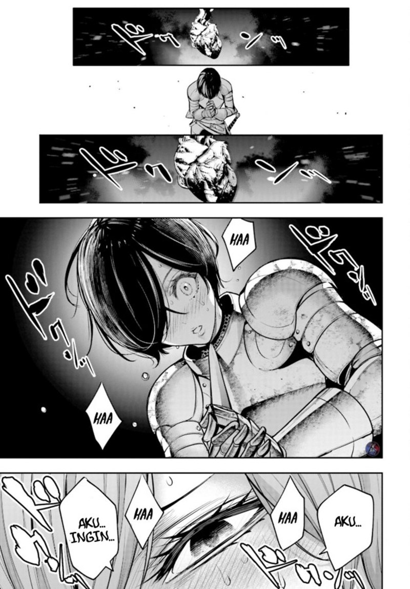Majo Taisen