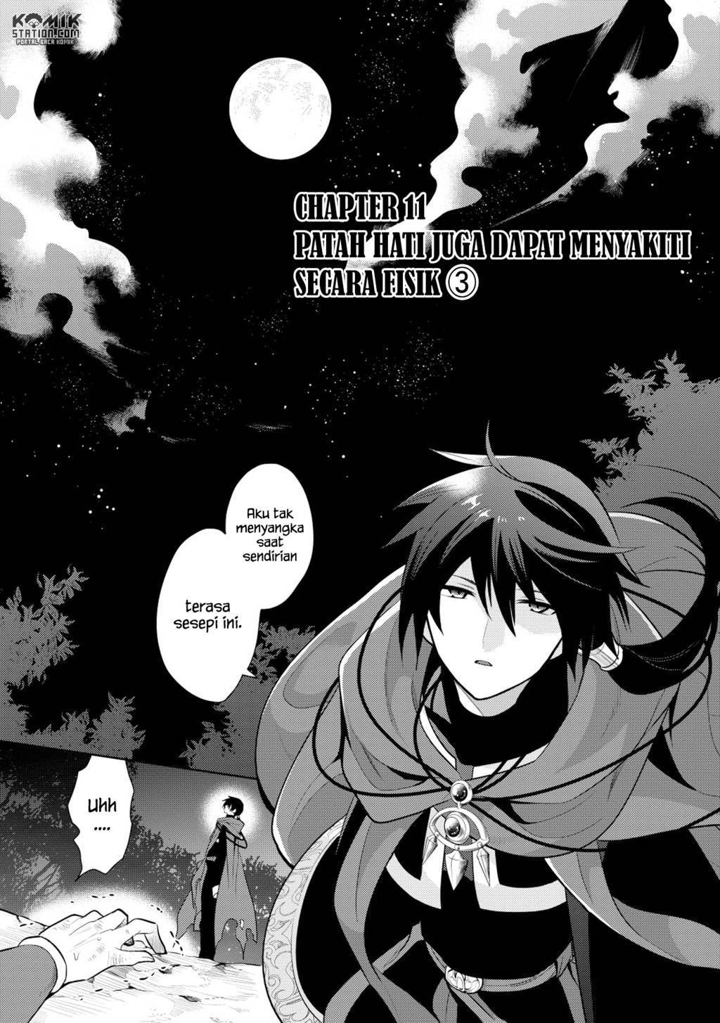 Maou no Ore ga Dorei Elf wo Yome ni Shitanda ga, Dou Medereba Ii?