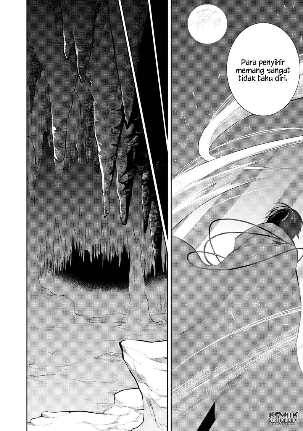 Maou no Ore ga Dorei Elf wo Yome ni Shitanda ga, Dou Medereba Ii?