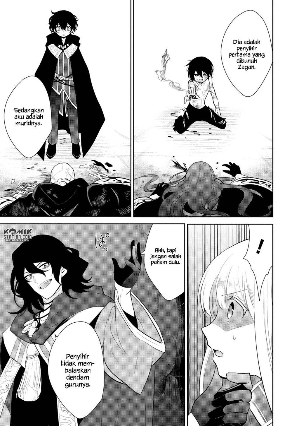 Maou no Ore ga Dorei Elf wo Yome ni Shitanda ga, Dou Medereba Ii?