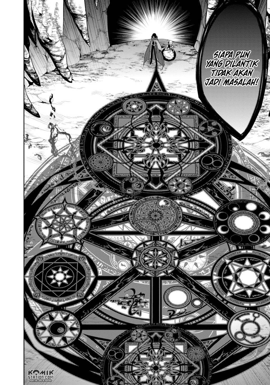 Maou no Ore ga Dorei Elf wo Yome ni Shitanda ga, Dou Medereba Ii?