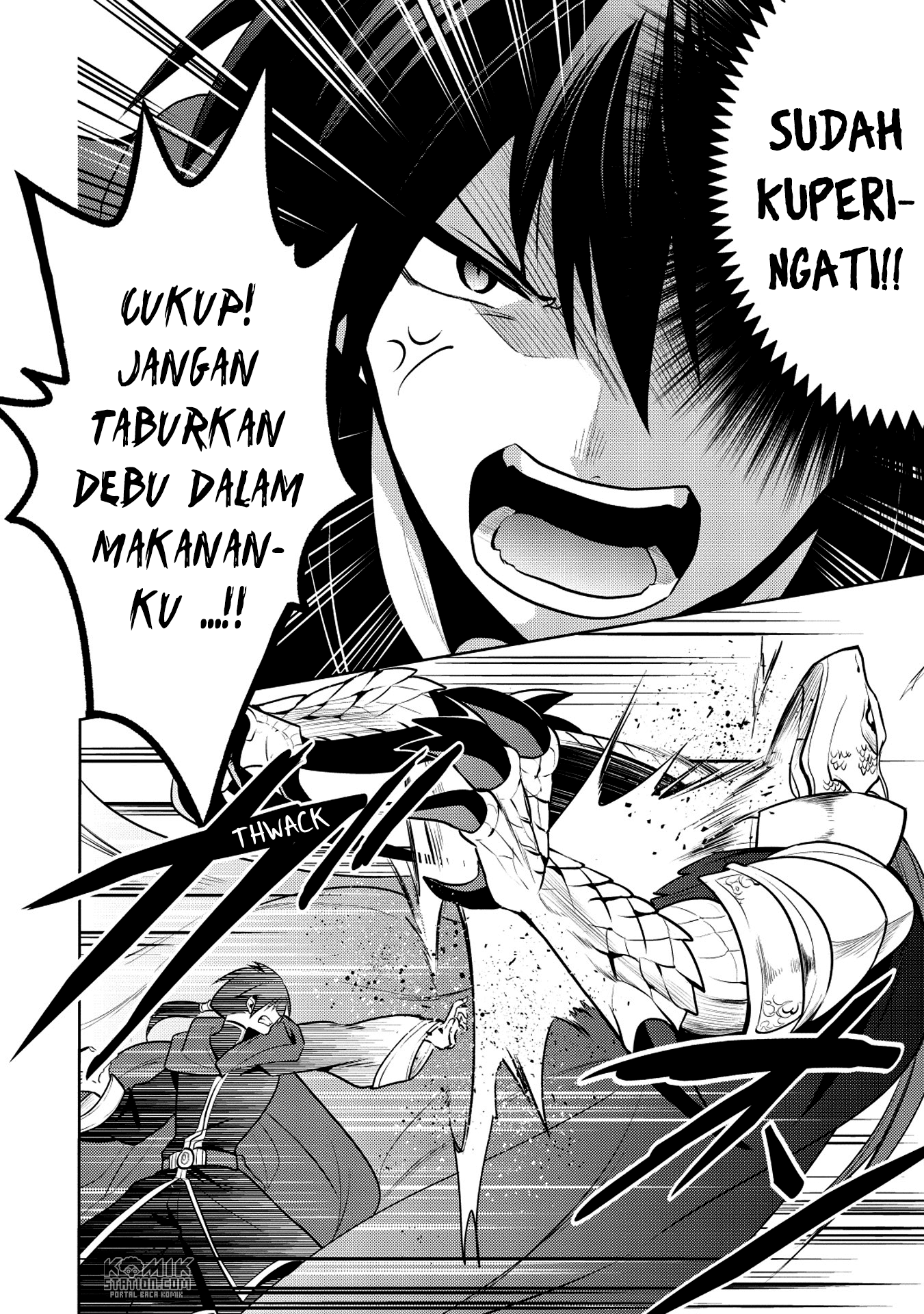 Maou no Ore ga Dorei Elf wo Yome ni Shitanda ga, Dou Medereba Ii?