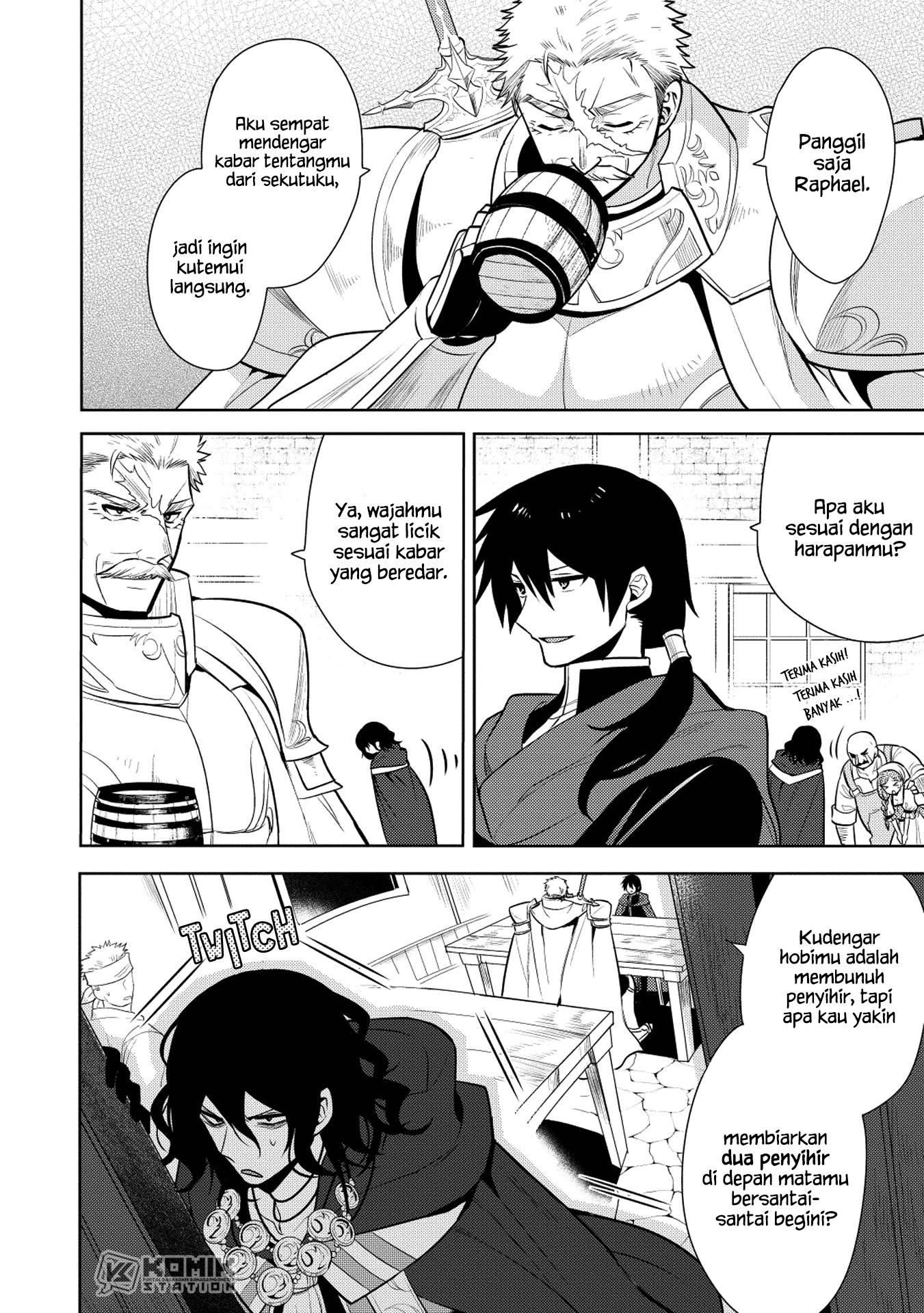 Maou no Ore ga Dorei Elf wo Yome ni Shitanda ga, Dou Medereba Ii?